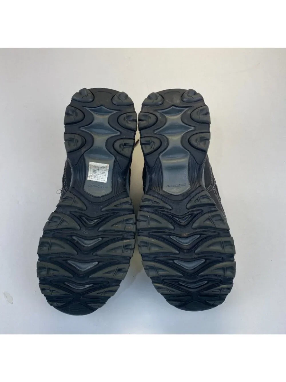 Skechers sketchers men